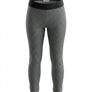 LEGGINGS BIMBA FANTASIA lány leggings mintával