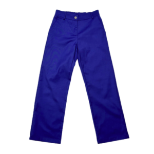 Manila Grace Pantalone Violetto MG2313 Lilás Nadrág - 8 év