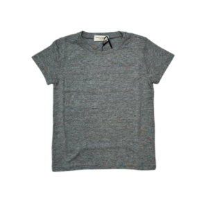 Paolo Pecora T-Shirt Grigio mela PP0990 Almaszürke Poló