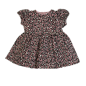 Y-Clú Vestito Fantasia YN20770 Fantazia ruha