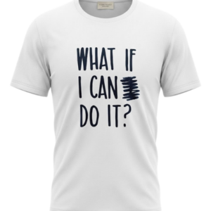 Paolo Pecora T-Shirt Bianco PP0989 Fehér Poló