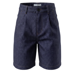 Paolo Pecora Pantalone Boy Blu PP3308 Kék Fiú Nadrág