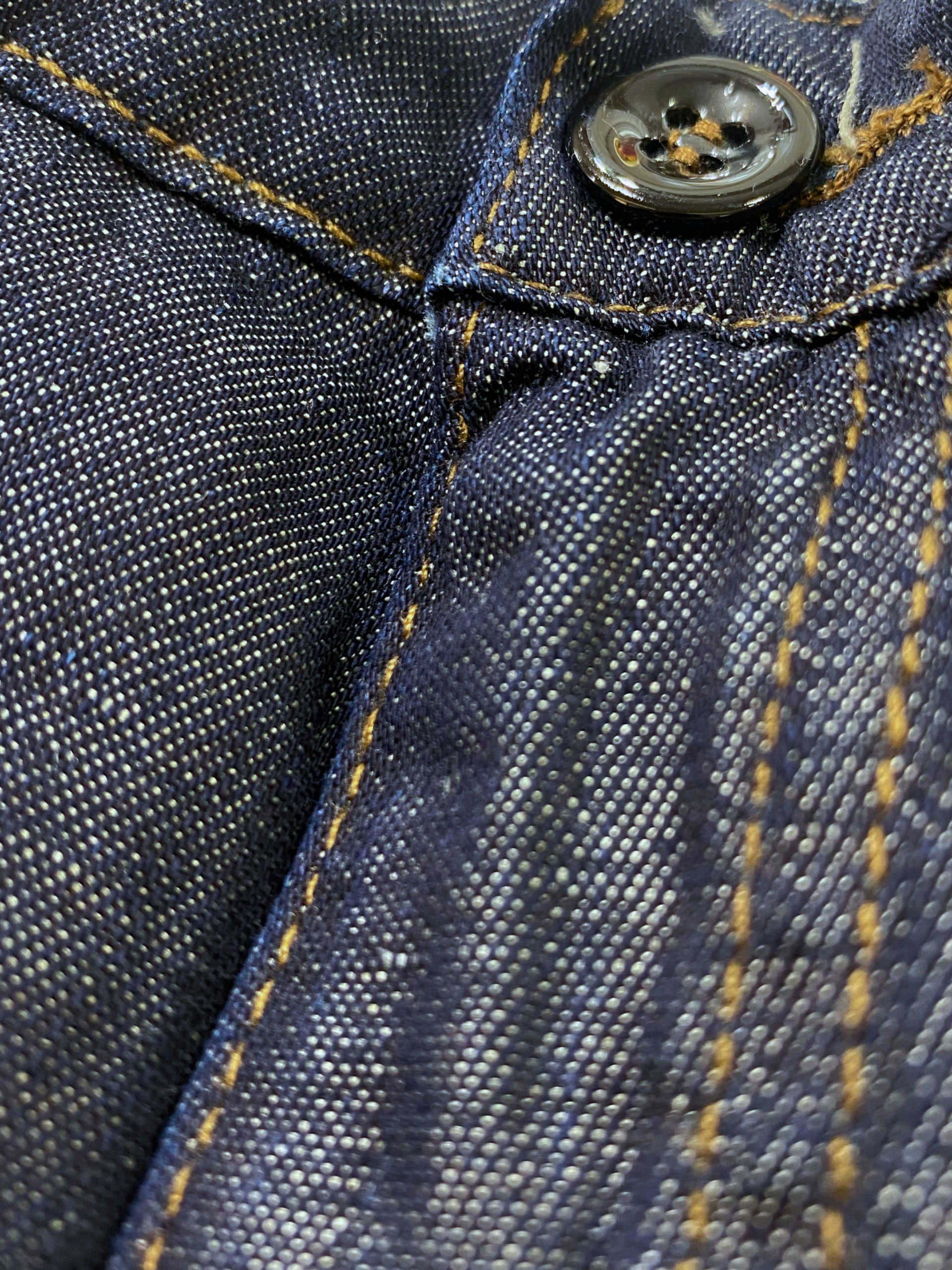 Paolo Pecora Pantalone Boy Blu PP3308 Kék Fiú Nadrág - Image 3